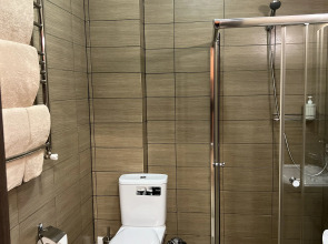 Отель ЯрДом