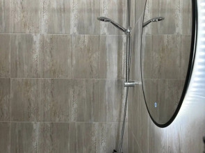 Апартаменты Алмаз Сити Библиотека