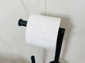 Апартаменты с Бассейном