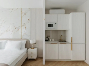 Апартаменты №6 (6)