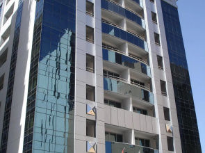Elite Byblos Hotel