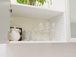 Квартира в Центре Центра Город Майкоп