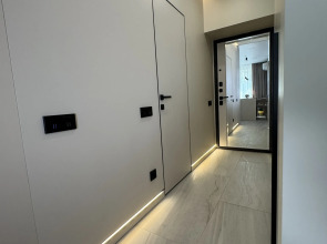 Квартира Pro.rent