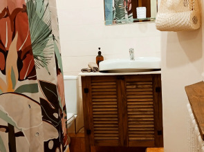 Апартаменты АтмоСфера