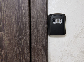 Апартаменты APARTS Сияние