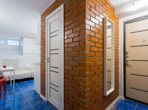 Апартаменты Мой Питер на Куйбышева