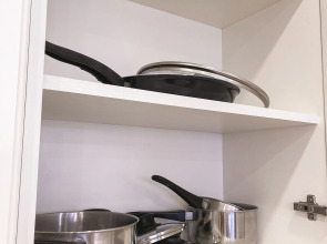 Апартаменты Цветной бульвар