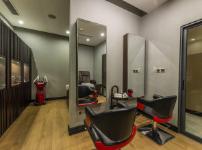 Vinpearl Resort Nha Trang