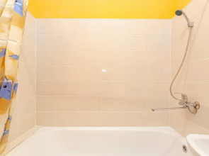 Апартаменты Cosmos Apart на Куйбышева