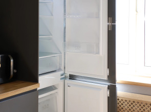 Апартаменты BPA 75