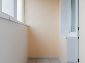 Апартаменты Vgosti33 улица Суздальская