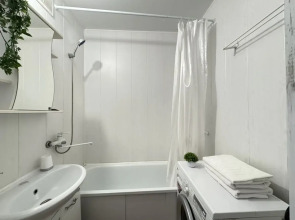 Квартира на Академика Королева 8