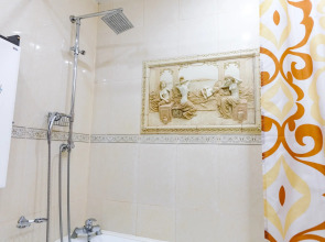 Квартира Горького 154