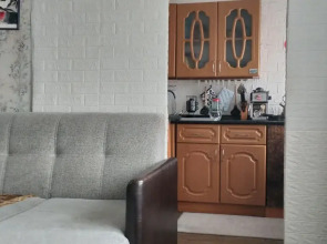 Квартира на сутки