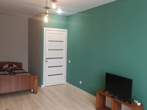 Апартаменты Квартира Богдана Хмельницкого 155