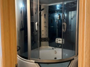 Квартира Однокомнатная на Тигровой