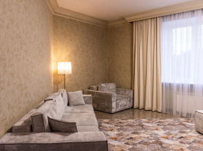 Квартира Проспект Независимости 30