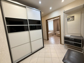 Квартира Пушкина 51 ж/в 7 мин