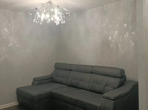 Квартира Двушка в Центре на Берегу р. Которосль