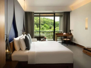 Avista Hideaway Phuket Patong – MGallery