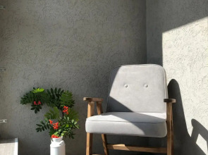 Квартира DаiIyRent-NN в Нижнем Новгороде