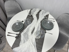 Квартира в премиум ЖК