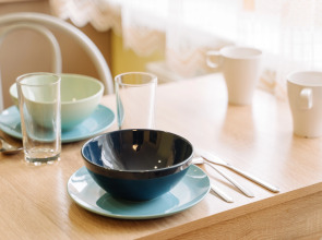 Апартаменты «9 ночей» на ул. Суоярвская 15