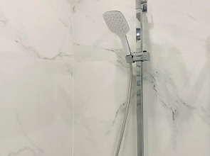 Апартаменты С Бассейном на Крыше