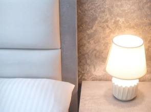 Апартаменты HB apartments Aghmashenebeli II