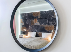 Апартаменты Балтика 19