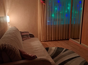 Апартаменты На Московском Пр-Те