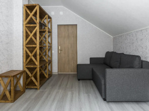 Маша и Медведи