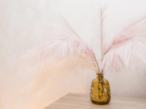 Апартаменты Good Life на Ясном Берегу 5