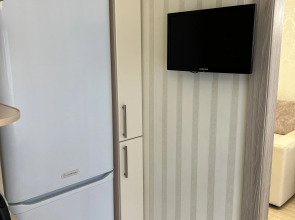 Квартира Мира 40 Мармелад Вокзал Больница