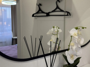 Квартира ЖК Чернышевский