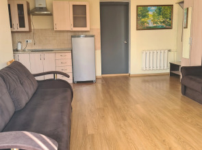 Гостевой дом  Персона