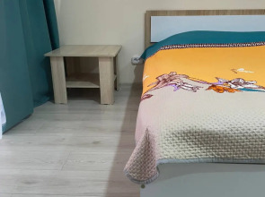 Вам рады на улице Шевченко