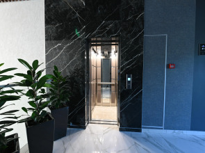 Гостевой Дом Platonov