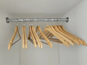 Апартаменты Арбат