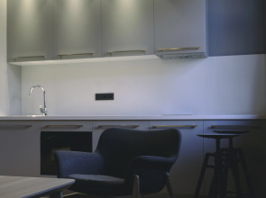 Апартаменты HOME/tbilisi