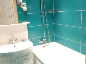 Апартаменты Однушка в центре Балашихи