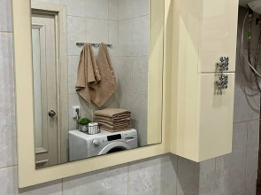 Квартира Современная в Центре Ярославля