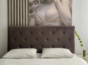 Апартаменты Apartanik Малышева 42 а-312