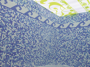 Отель Ozgur Bey Spa