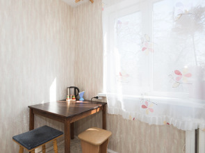 Апартаменты Марьин Дом на Азина 39