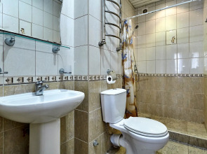 Гостевой дом Южный Бриз