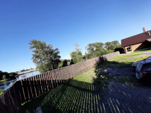 Гостевой Дом Ковчег