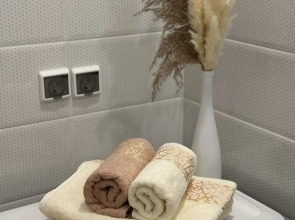 Квартира Рядом с м. Парнас