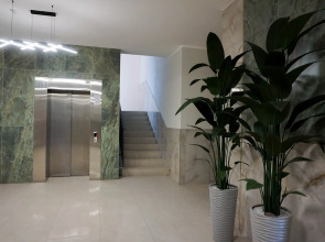 Квартира Светлогорск на Ольховая 22