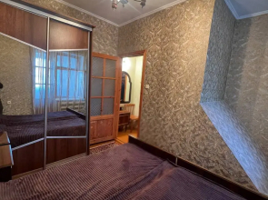 Pushkina 44 Guest House